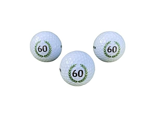 Golfgeschenkartikel Vorschaubild