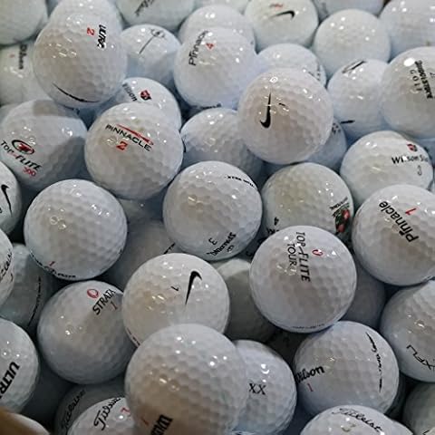 Golfmeier thumbnail