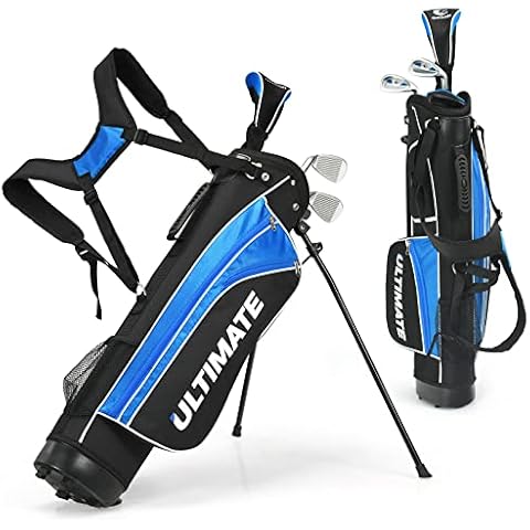 Kinder Golfschlägersätze