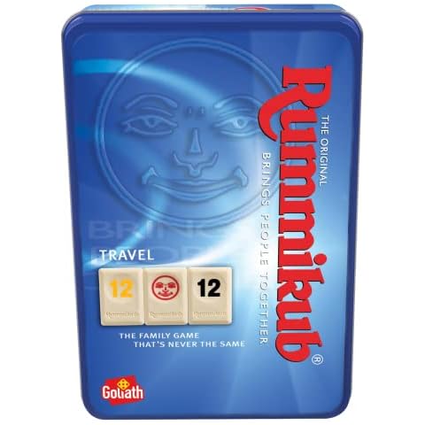 Goliath thumbnail