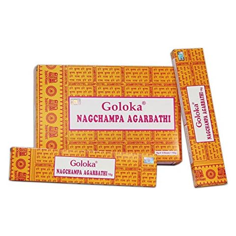 GOLOKA thumbnail