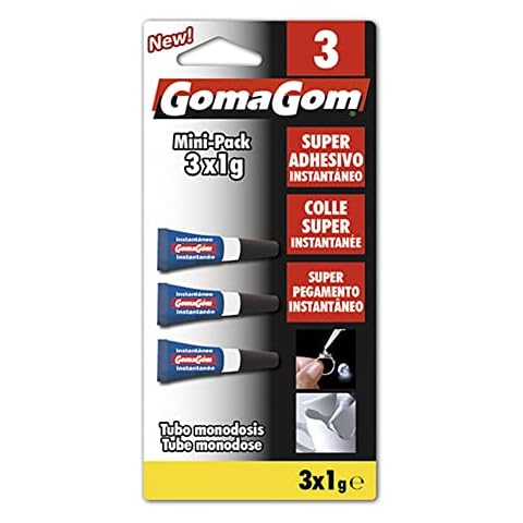 GOMAGOM thumbnail