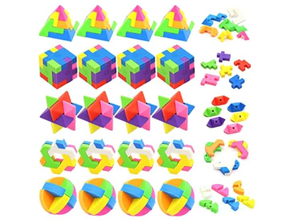 Gomas de borrar Miniatura