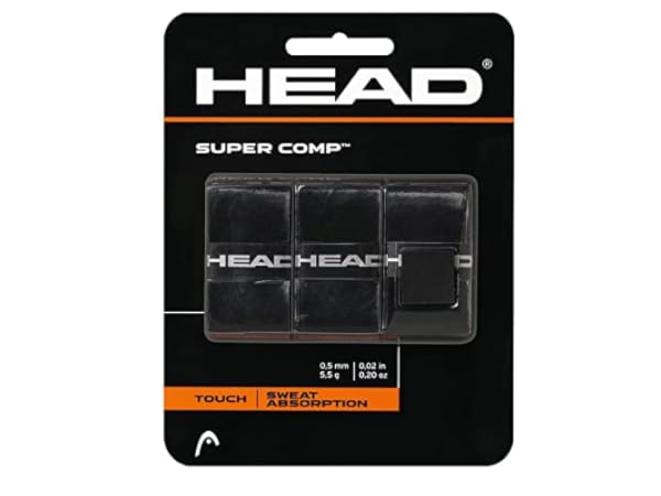 Gomas para palas de ping pong Miniatura