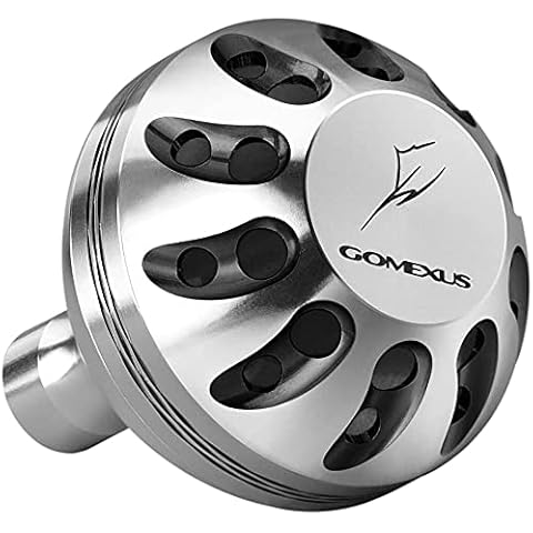 GOMEXUS thumbnail