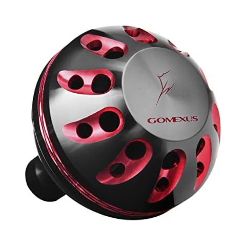 GOMEXUS thumbnail