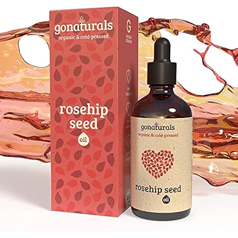 GONATURALS thumbnail
