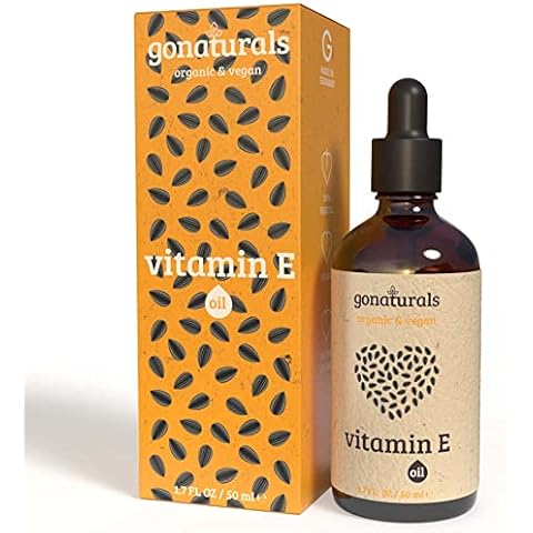 GONATURALS thumbnail