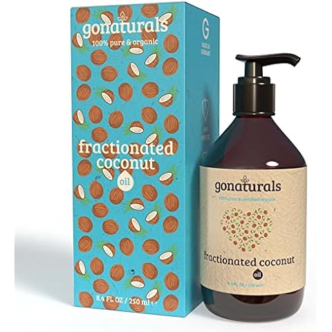 GONATURALS thumbnail