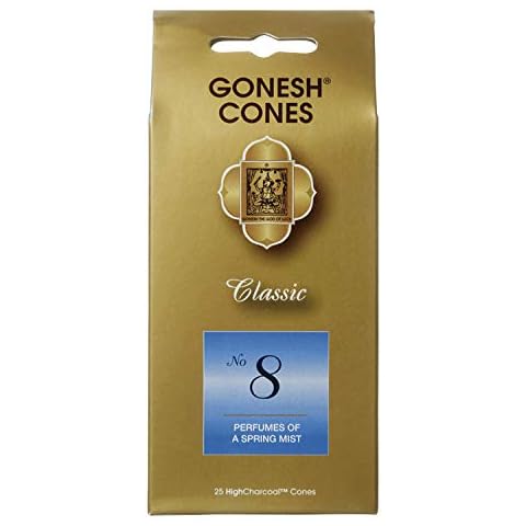 Gonesh thumbnail