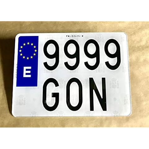 Gonplac thumbnail