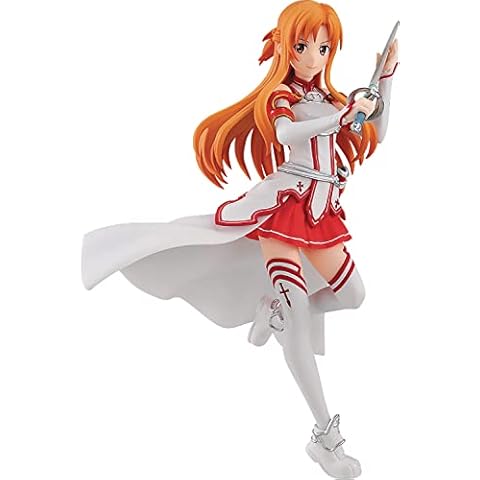 Good Smile Company thumbnail