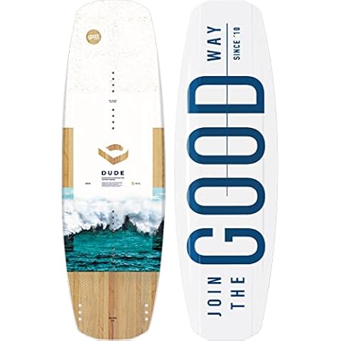 Goodboards thumbnail