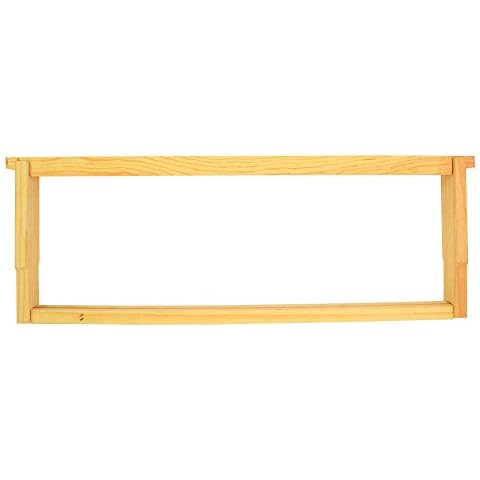 GOODLAND BEE SUPPLY thumbnail