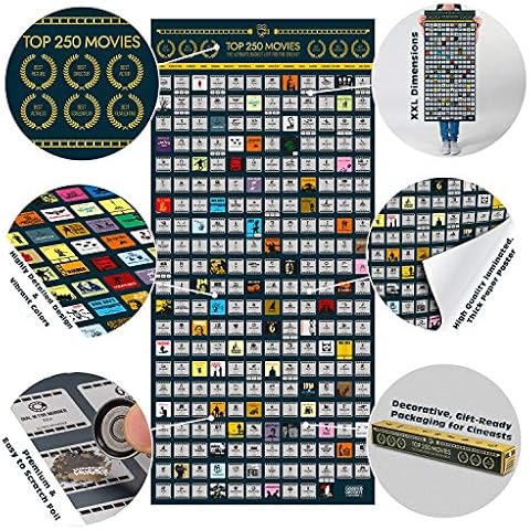 GOODS+GADGETS thumbnail