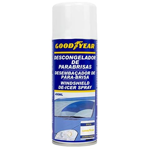 Goodyear thumbnail