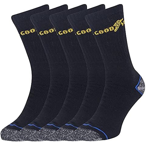 Goodyear thumbnail