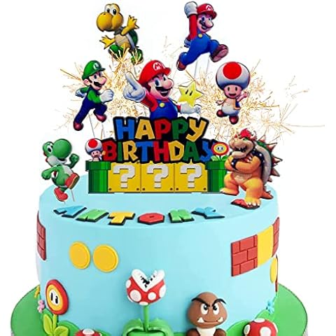 GOOGIT thumbnail