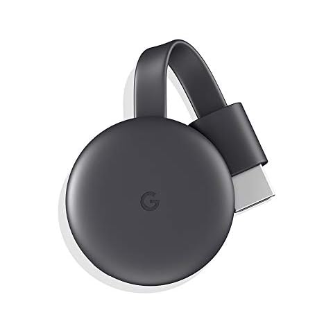Google thumbnail