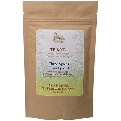 Gopala Ayurveda thumbnail