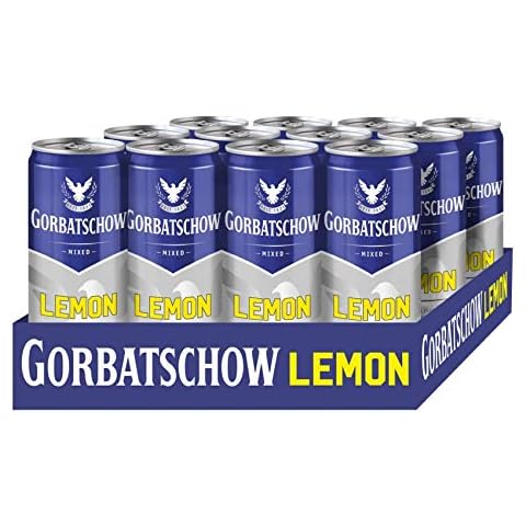 Gorbatschow thumbnail