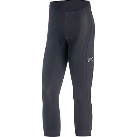 GORE WEAR Lange Radsport-Hosen für Damen