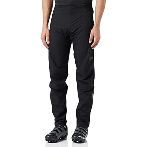 GORE WEAR Lange Radsport-Hosen für Herren