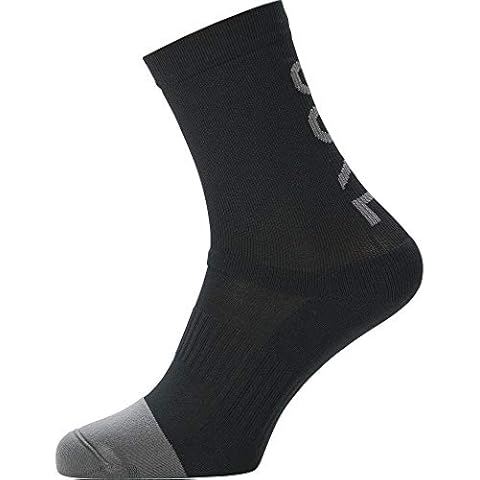 GORE WEAR Running-Socken für Herren