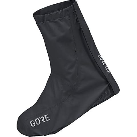 GORE WEAR Überschuhe
