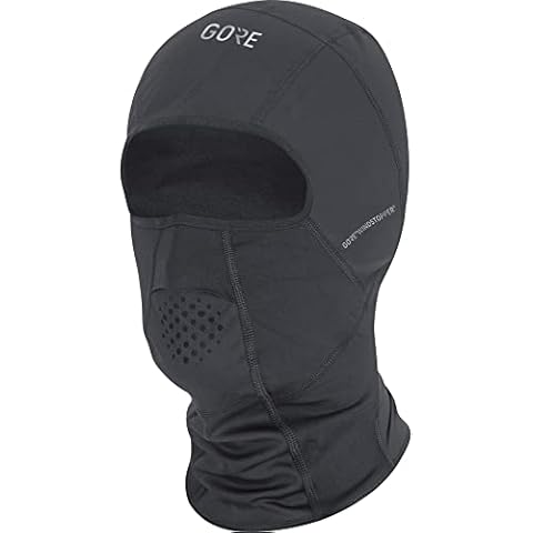 GORE WEAR thumbnail