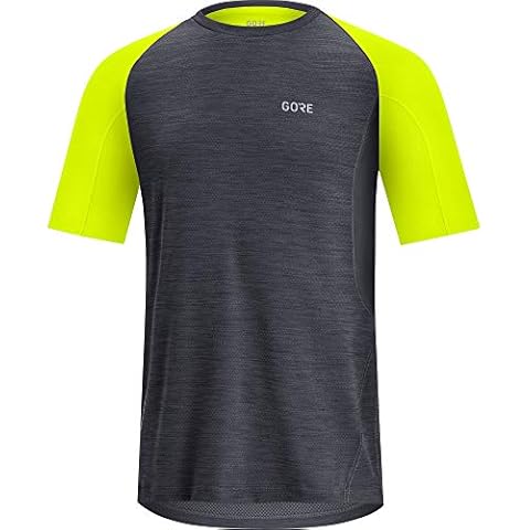 GORE WEAR thumbnail