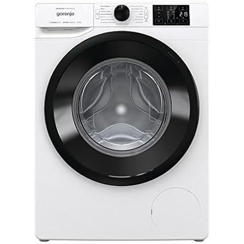 Gorenje thumbnail
