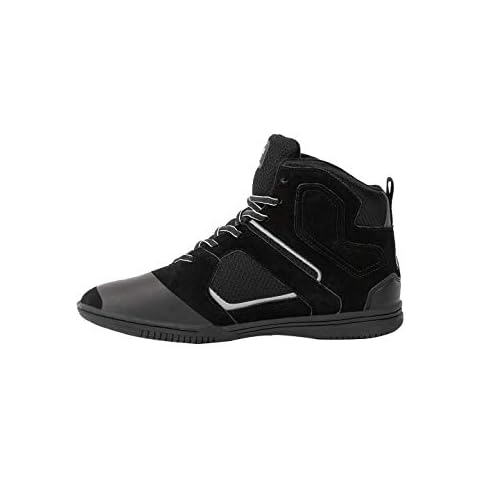 Gorilla Wear thumbnail