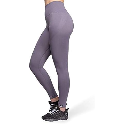 Gorilla Wear thumbnail