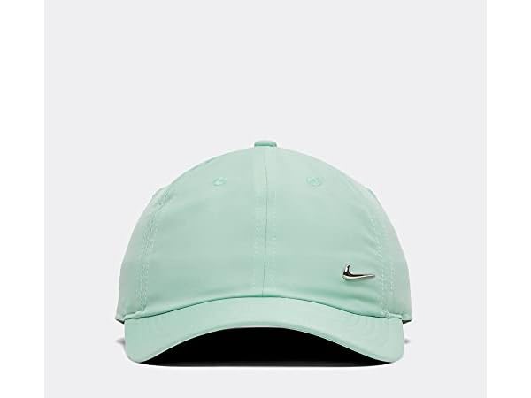 Gorras de béisbol de niña Miniatura