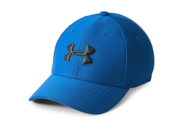 Gorras de béisbol de niño Miniatura