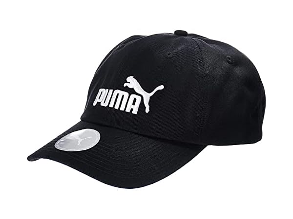 Gorras de béisbol para mujer Miniatura