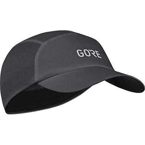 Gorras de ciclismo ligeras para hombres