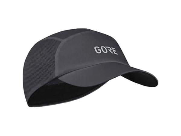 Gorras de ciclismo ligeras para hombres thumbnail