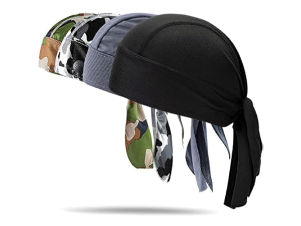 Gorras de ciclismo para hombre thumbnail