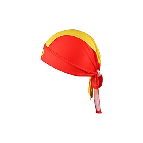 Gorras de ciclismo transpirables para hombres
