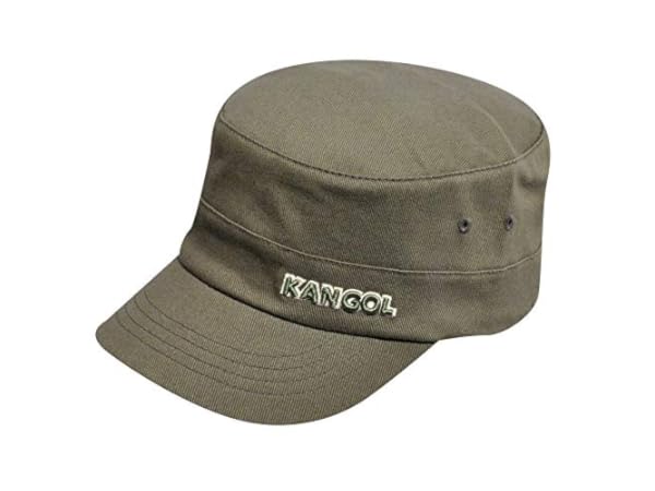 Gorros de aviador para mujer Miniatura
