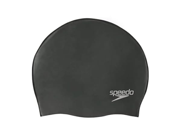 Gorros de natación Miniatura