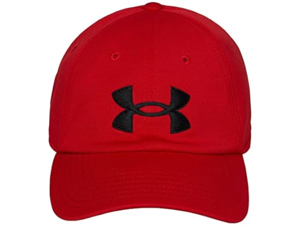 Gorros de punto para hombre Miniatura