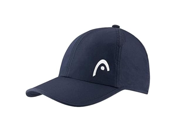 Gorros de punto para mujer Miniatura