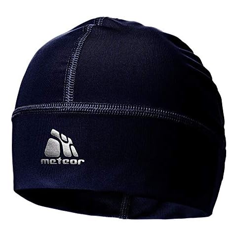Gorros pirata de ciclismo ligeros para hombres