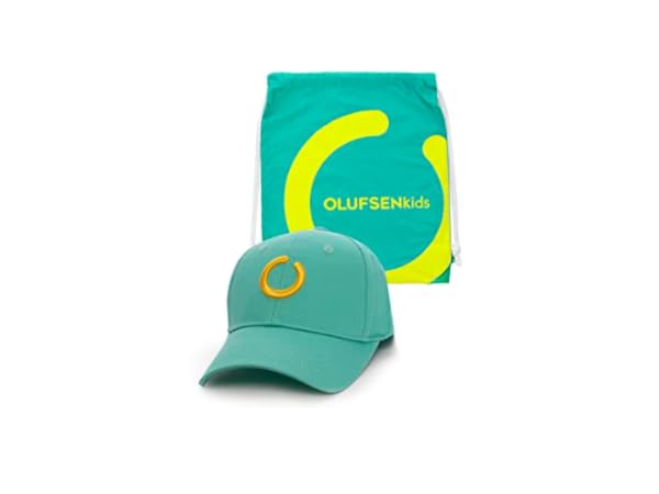 Gorros y gorras de niño Miniatura