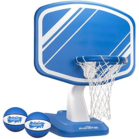 GoSports thumbnail