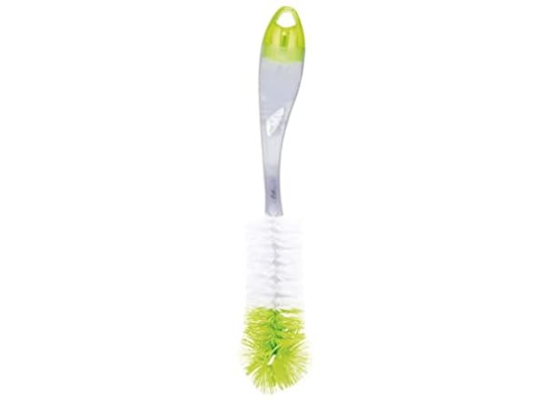 Goupillons pour biberons Vignette