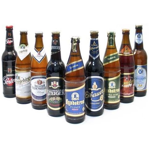 Gourmeo24.com thumbnail